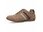 Camel Active - Sneaker - Braun 