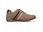 Camel Active - Sneaker - Braun 