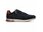 Camel Active - Sneaker - Schwarz 