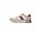 Camel Active - Sneaker - Wei&szlig; 