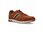 Camel Active - Sneaker - Braun 