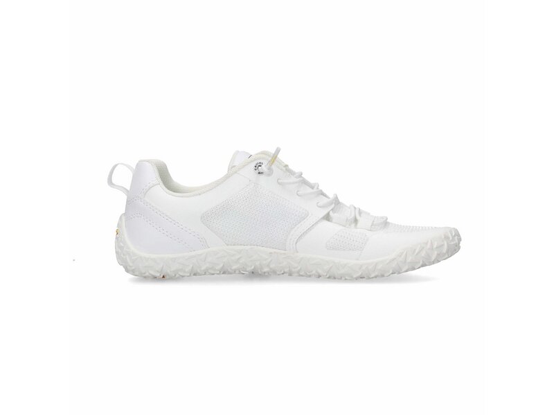 Camel Active - Sneaker - Wei&szlig; 