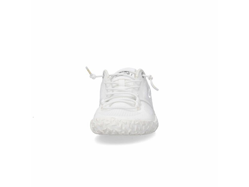 Camel Active - Sneaker - Wei&szlig; 