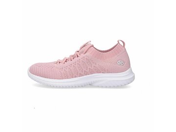 Dockers - Sneaker - Rot