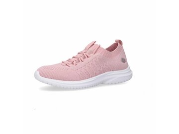 Dockers - Sneaker - Rot