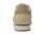 Woden - Ydun Icon - Beige 