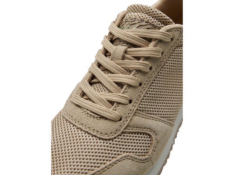 Woden - Ydun Icon - Beige 