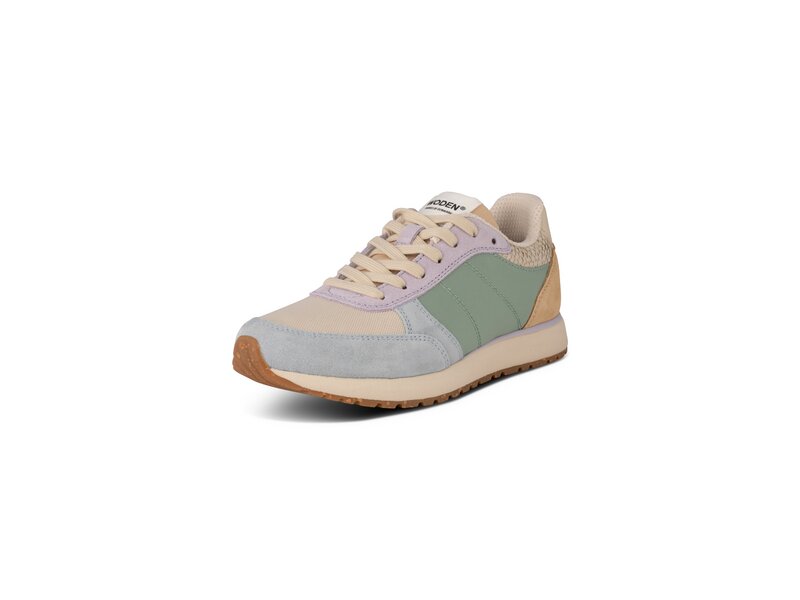 Woden - Ronja - Mehrfarbig 