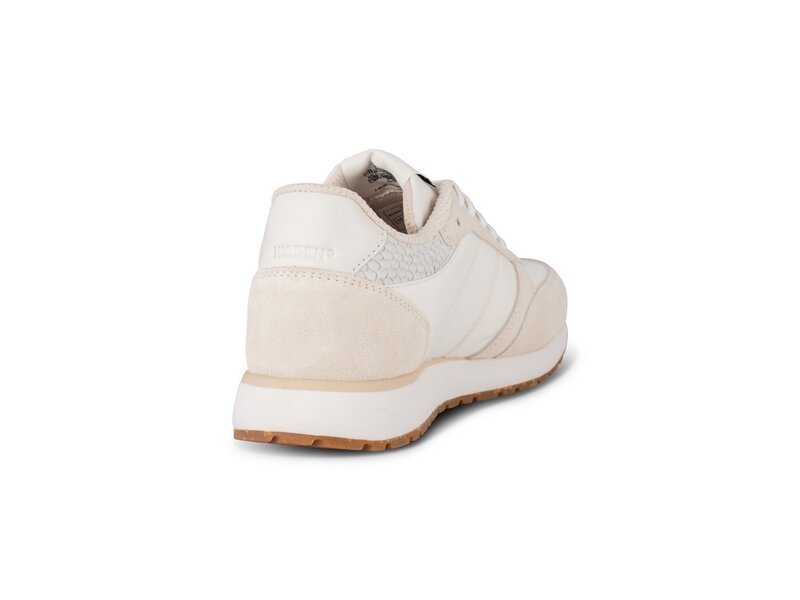 Woden - Ronja - Wei&szlig; 