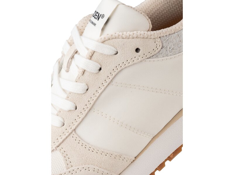 Woden - Ronja - Wei&szlig; 