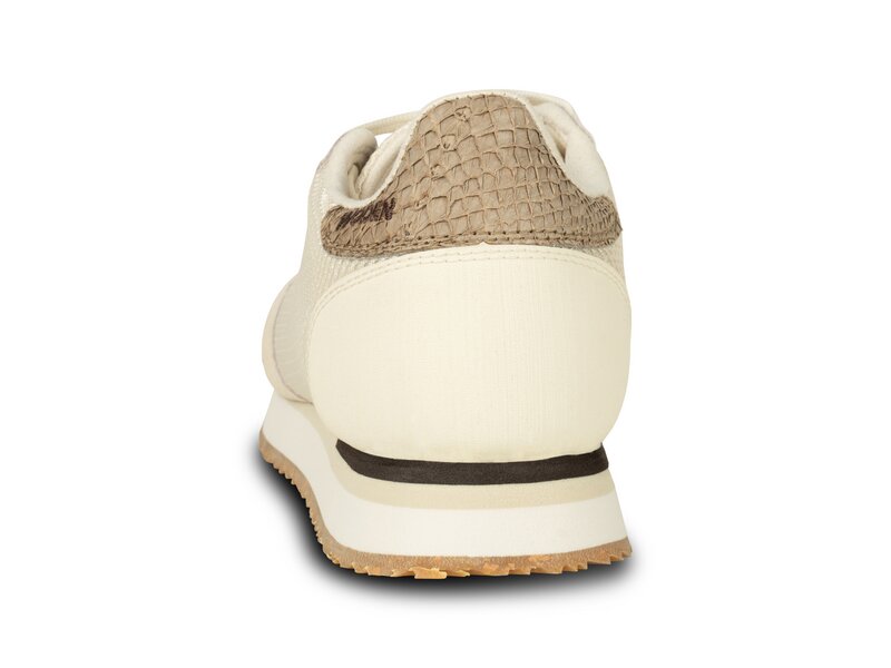 Woden - Ydun Icon - Wei&szlig; 