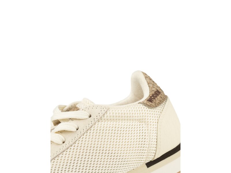 Woden - Ydun Icon - Wei&szlig; 