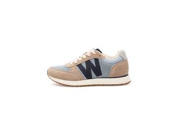 Woden - Ronja Icon - Beige
