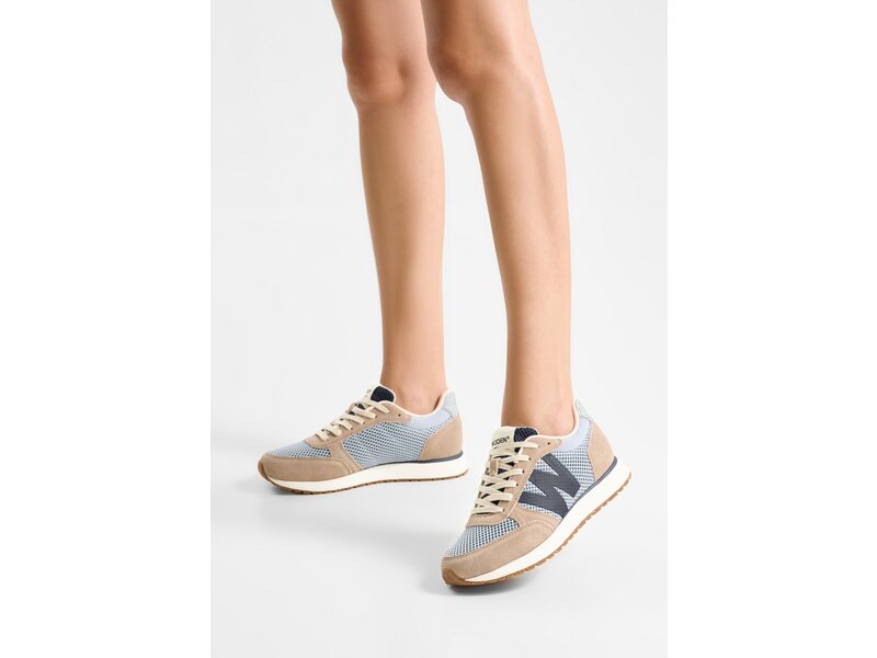 Woden - Ronja Icon - Beige 