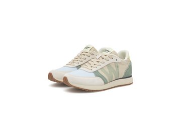 Woden - Ronja - Mehrfarbig