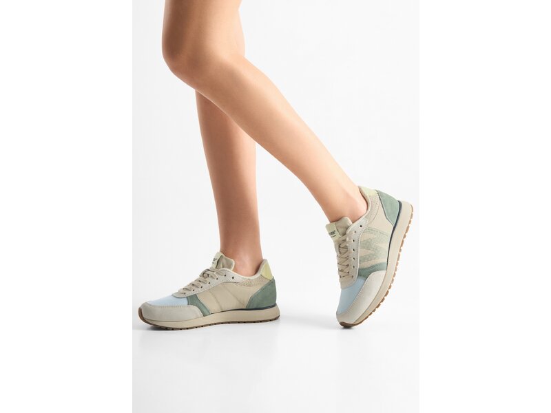 Woden - Ronja - Mehrfarbig 