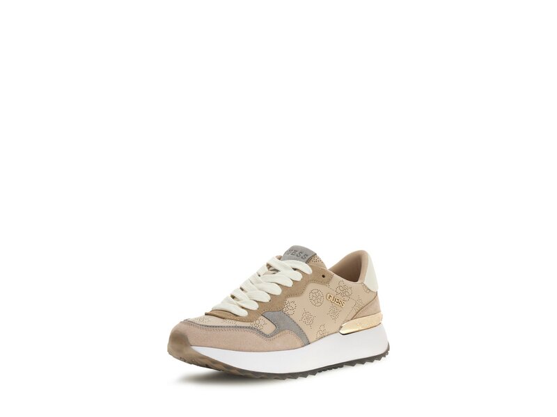 Guess - VINSA5 - Beige 