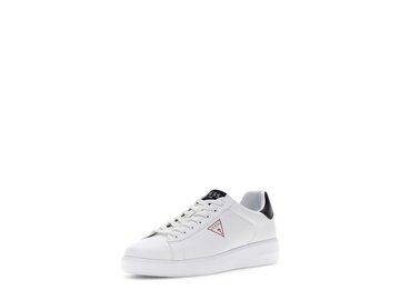 Guess - YUKERN - Wei&szlig;