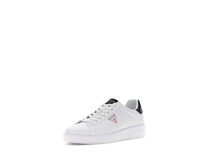 Guess - YUKERN - Wei&szlig; 