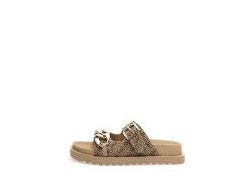 Guess - FATEMA2 - Braun