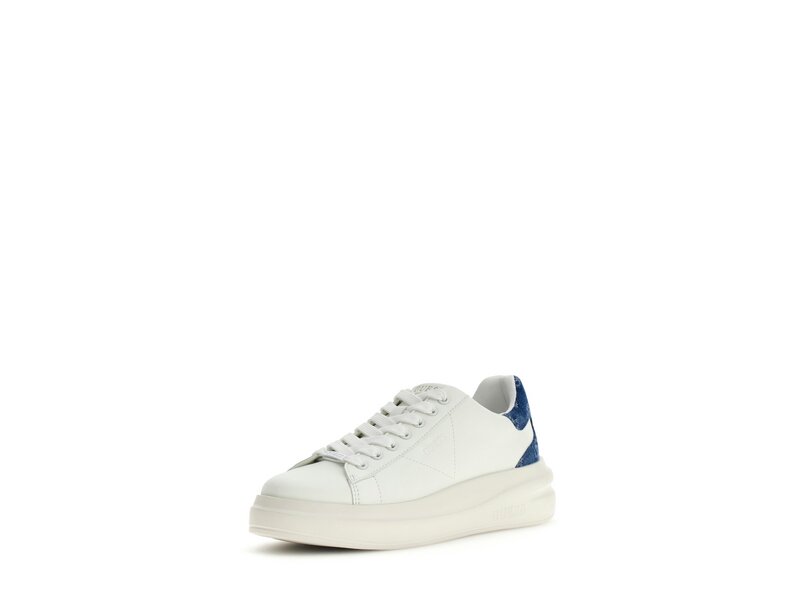 Guess - ELBINA14 - Wei&szlig; 