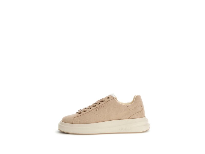 Guess - ELBA - Beige 
