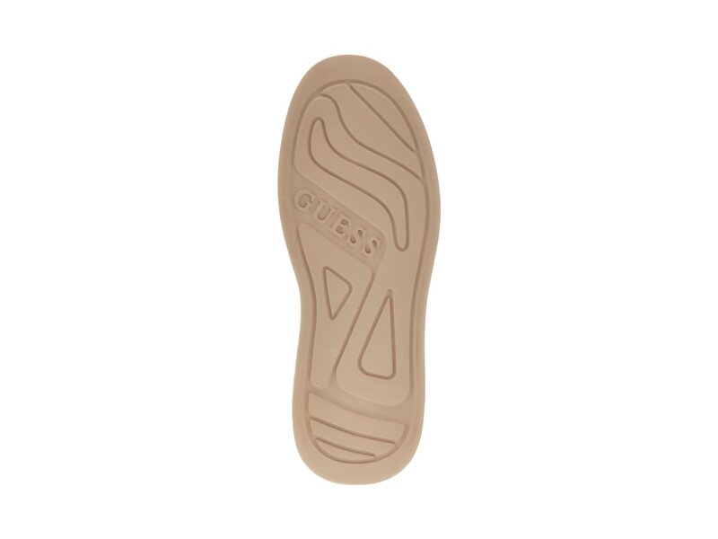 Guess - ELBA - Beige 