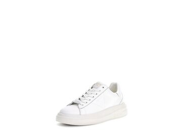 Guess - ELBA - Wei&szlig;