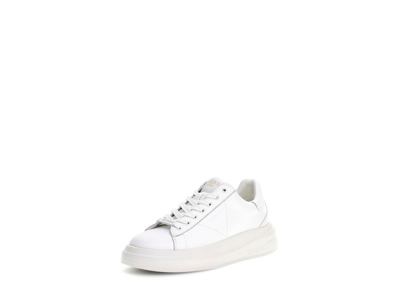 Guess - ELBA - Wei&szlig; 