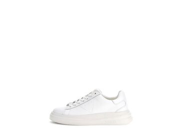 Guess - ELBA - Wei&szlig;