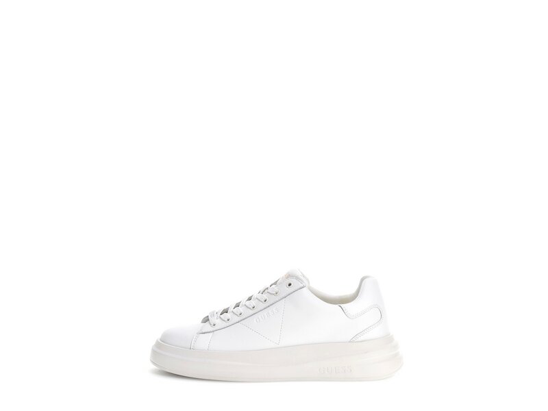 Guess - ELBA - Wei&szlig; 