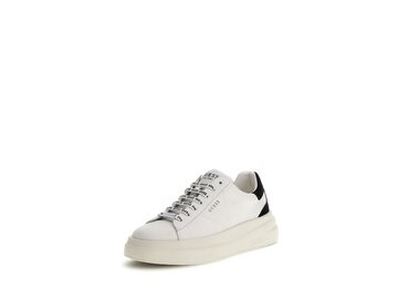 Guess - ELBA - Wei&szlig;