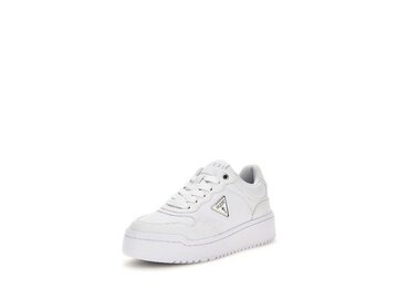 Guess - MIRAM - Wei&szlig;