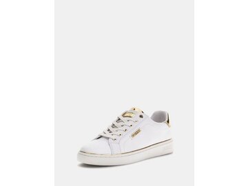 Guess - I-BECKIE-EU - Wei&szlig;