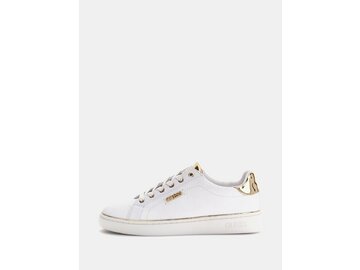 Guess - I-BECKIE-EU - Wei&szlig;