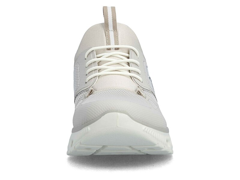 Rieker - Slipper - Beige 