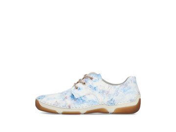 Rieker - Sneaker - Schwarz