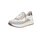 Rieker - Sneaker - Wei&szlig; 