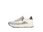 Rieker - Sneaker - Wei&szlig; 