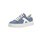 Rieker - Sneaker - Blau 