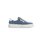 Rieker - Sneaker - Blau 