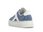 Rieker - Sneaker - Blau 