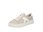 Rieker - Sneaker - Beige 