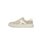 Rieker - Sneaker - Beige 
