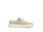 Rieker - Sneaker - Beige 