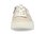 Rieker - Sneaker - Beige 
