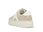 Rieker - Sneaker - Beige 