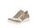 Rieker - Sneaker - Beige 