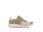 Rieker - Sneaker - Beige 