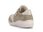 Rieker - Sneaker - Beige 